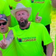 Image du participant