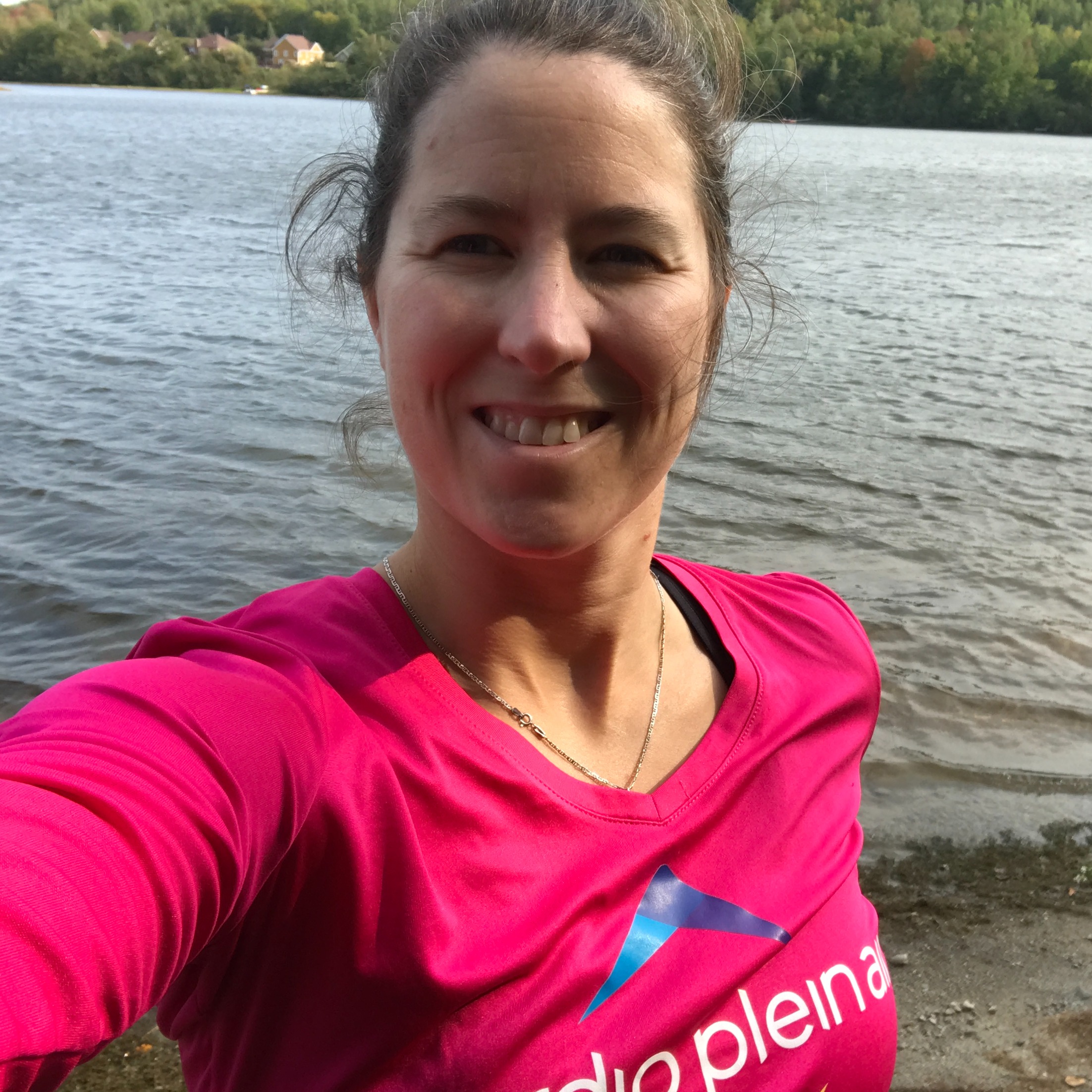 Image du participant