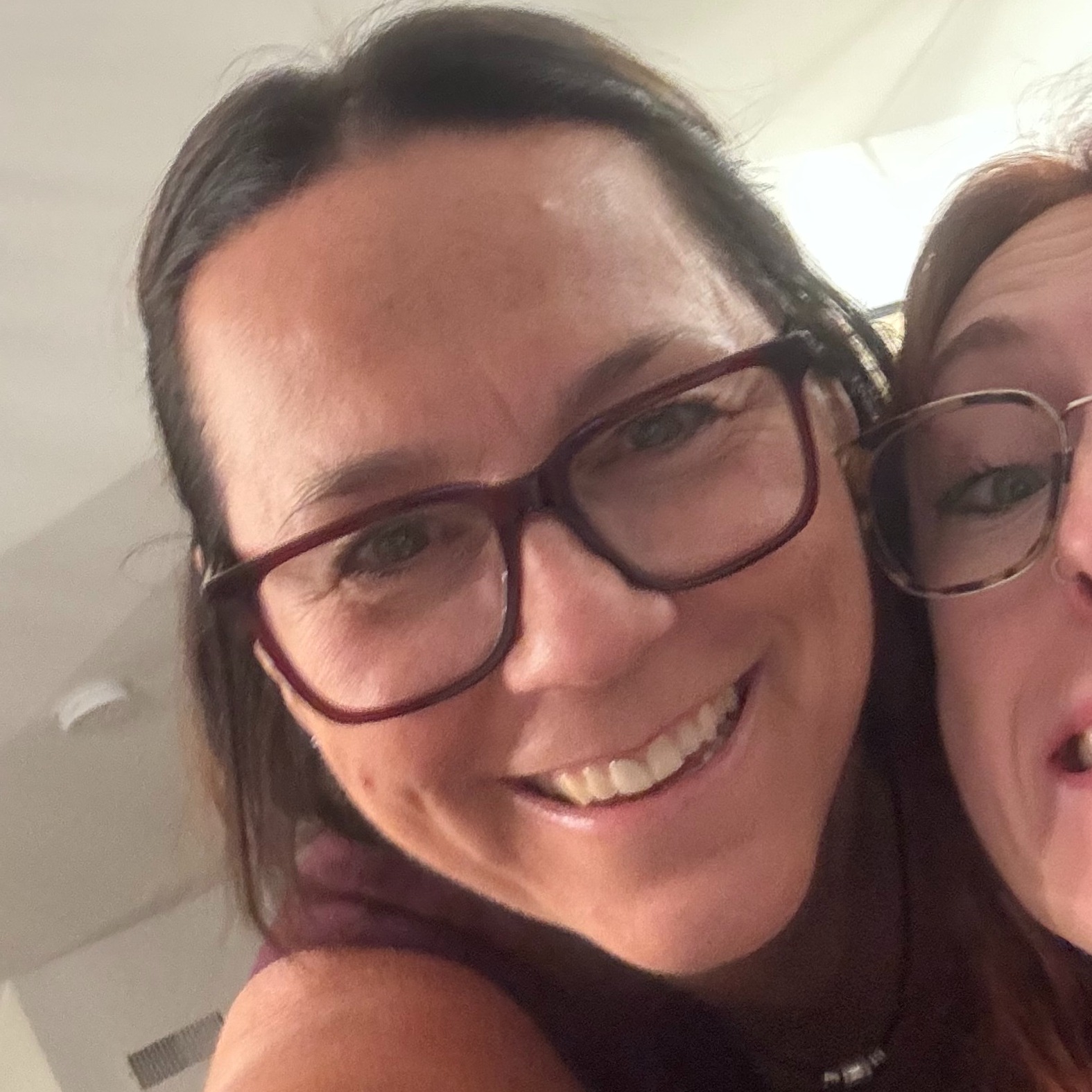 Image du participant