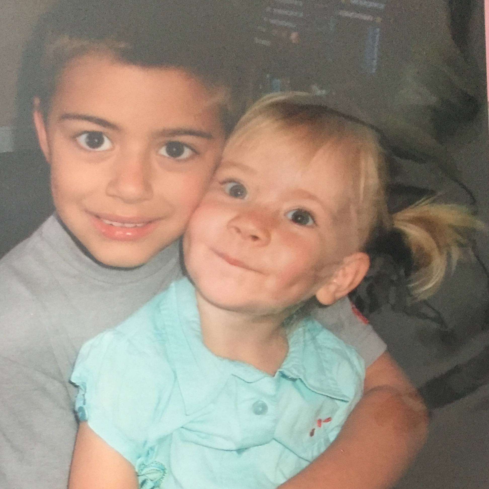 Image du participant