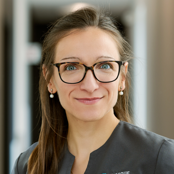 Image du participant
