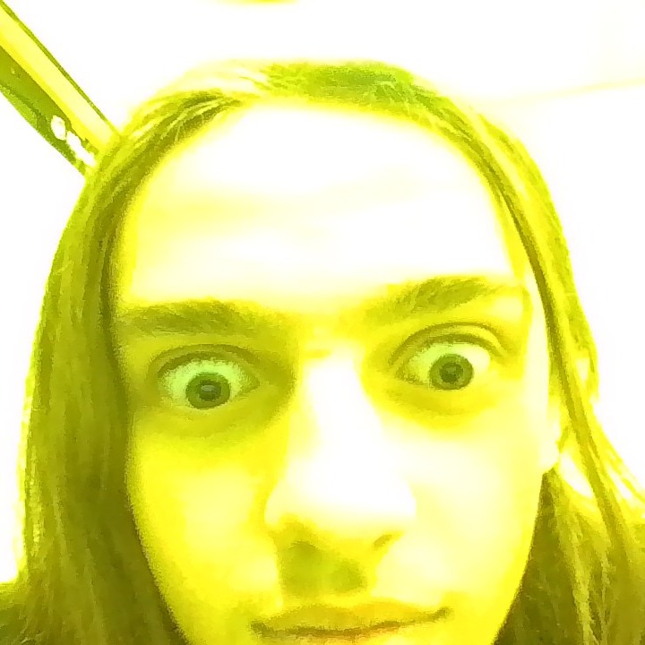 Image du participant