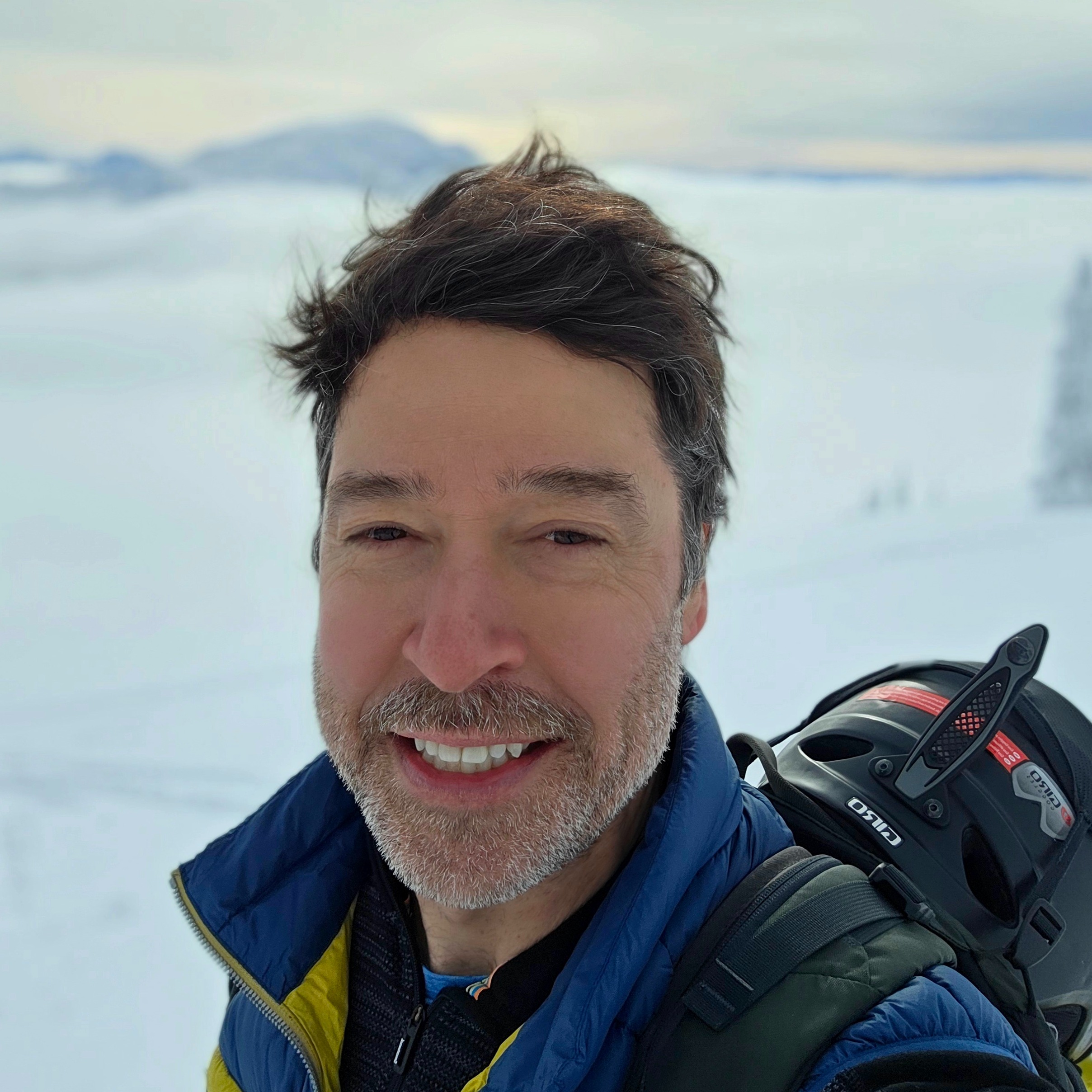 Image du participant
