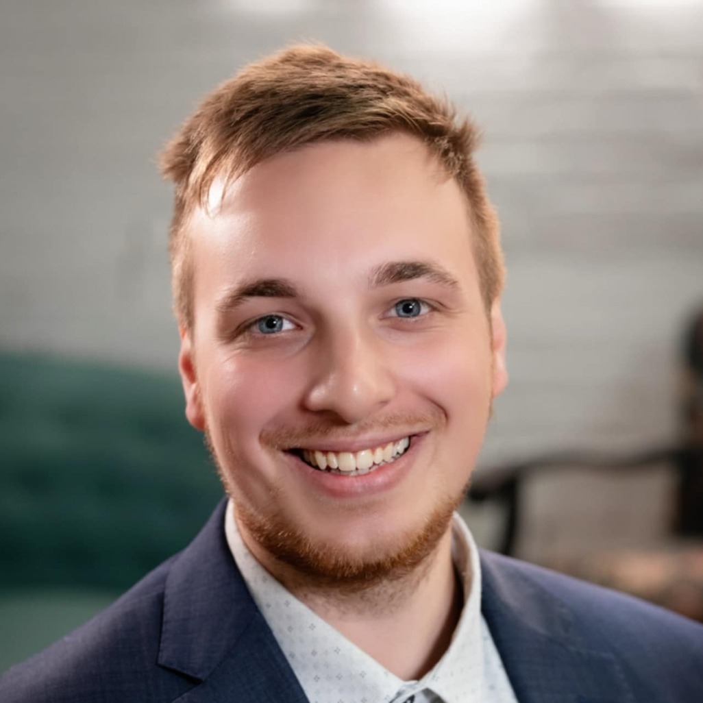 Image du participant