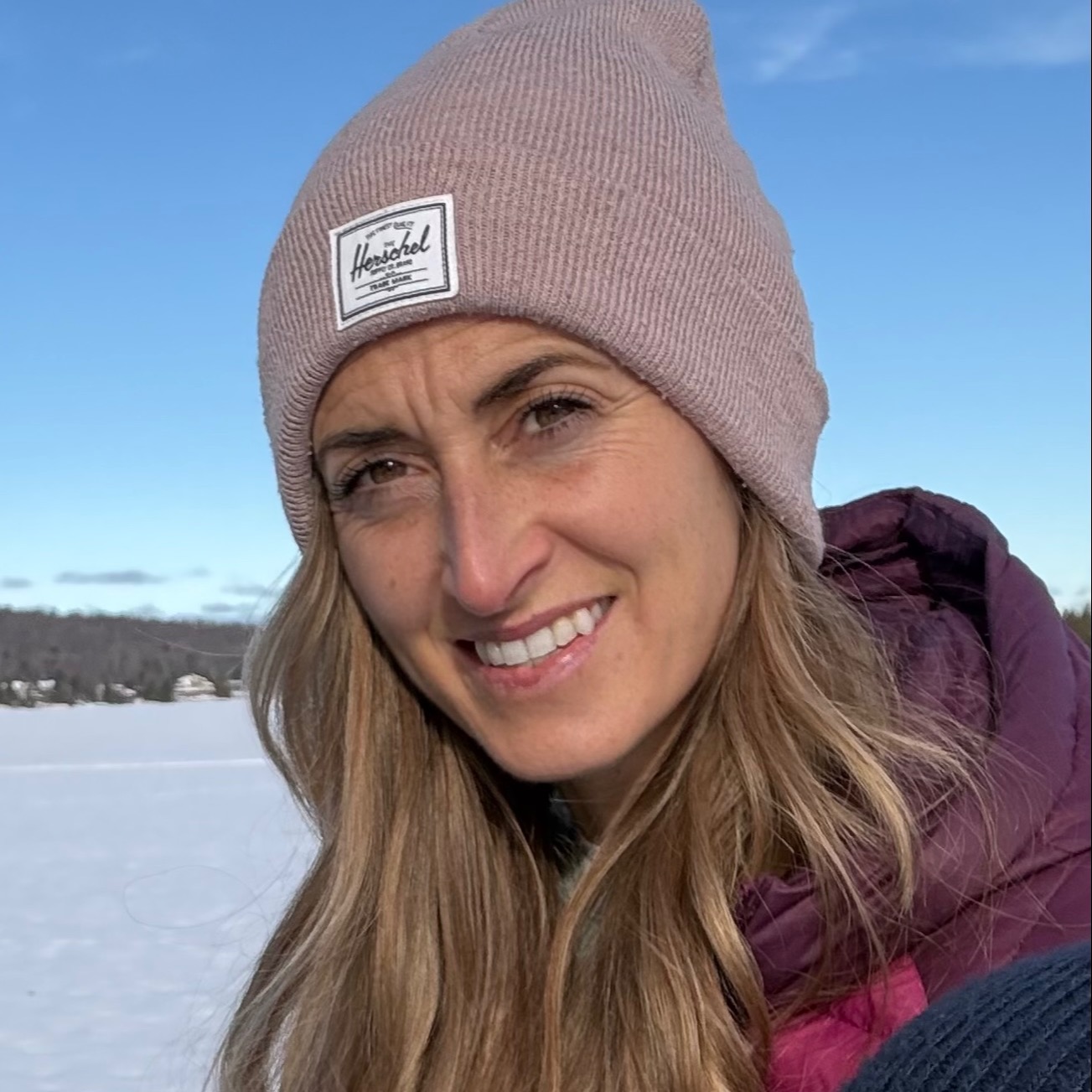 Image du participant