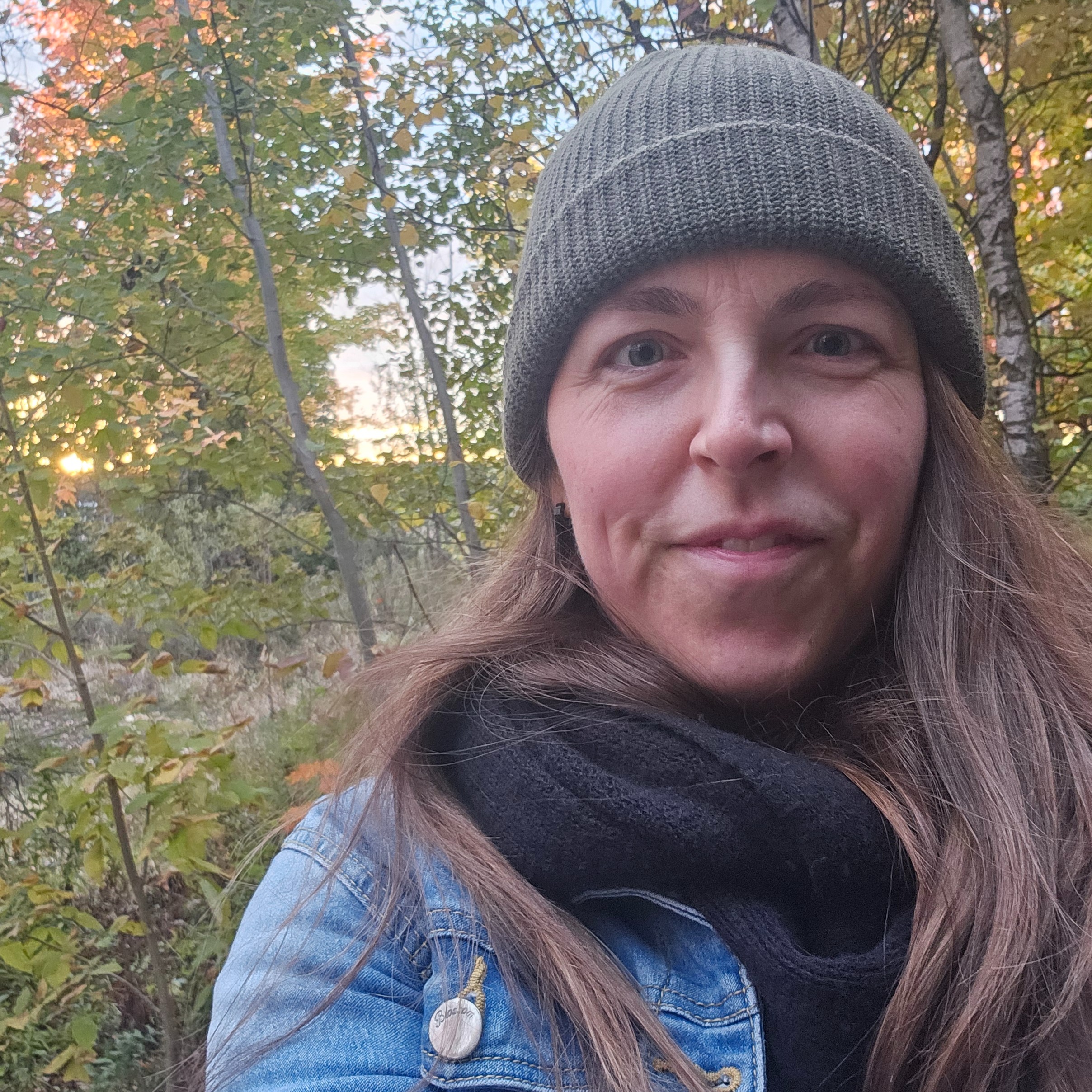 Image du participant