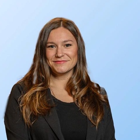 Image du participant