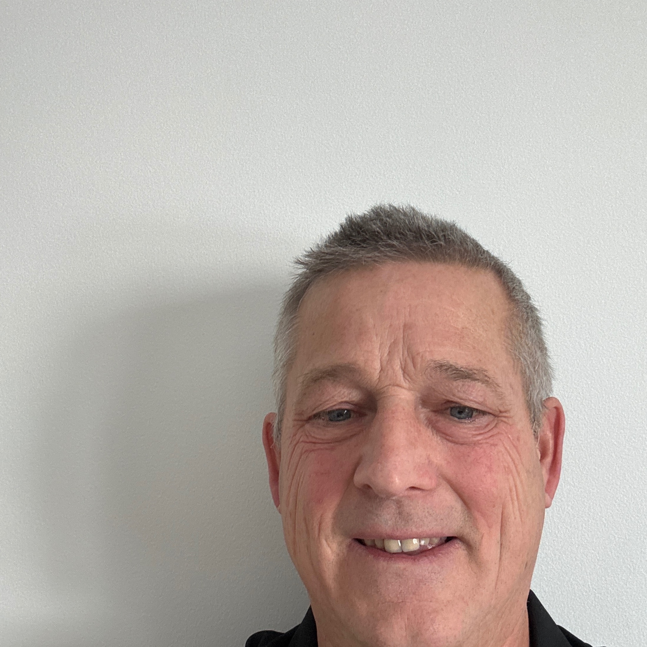 Image du participant