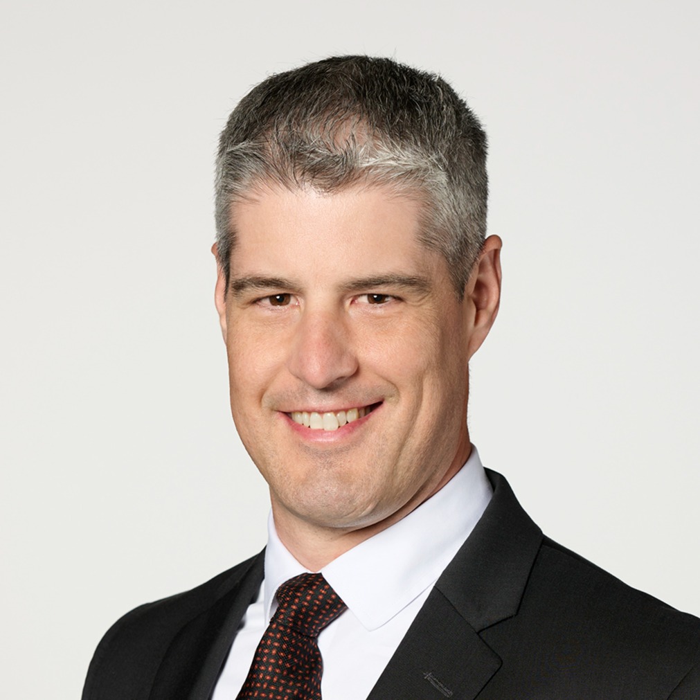 Image du participant