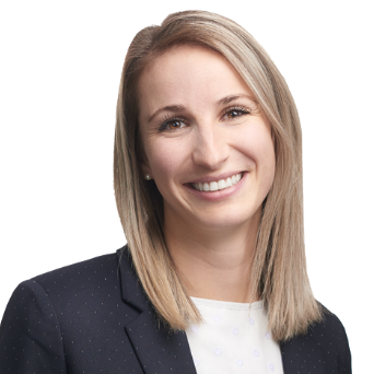 Image du participant