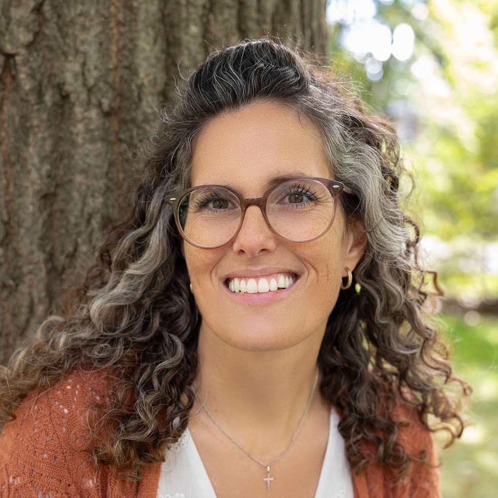 Image du participant