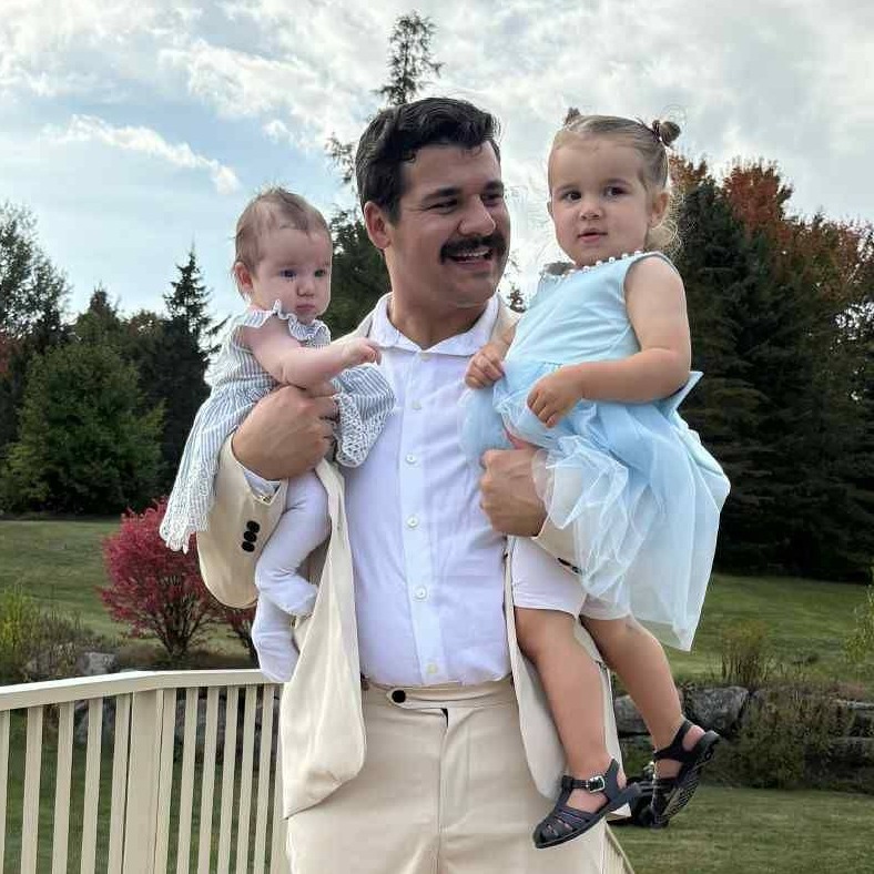 Image du participant