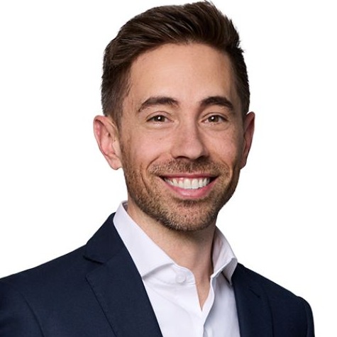 Image du participant