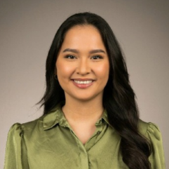 Image du participant