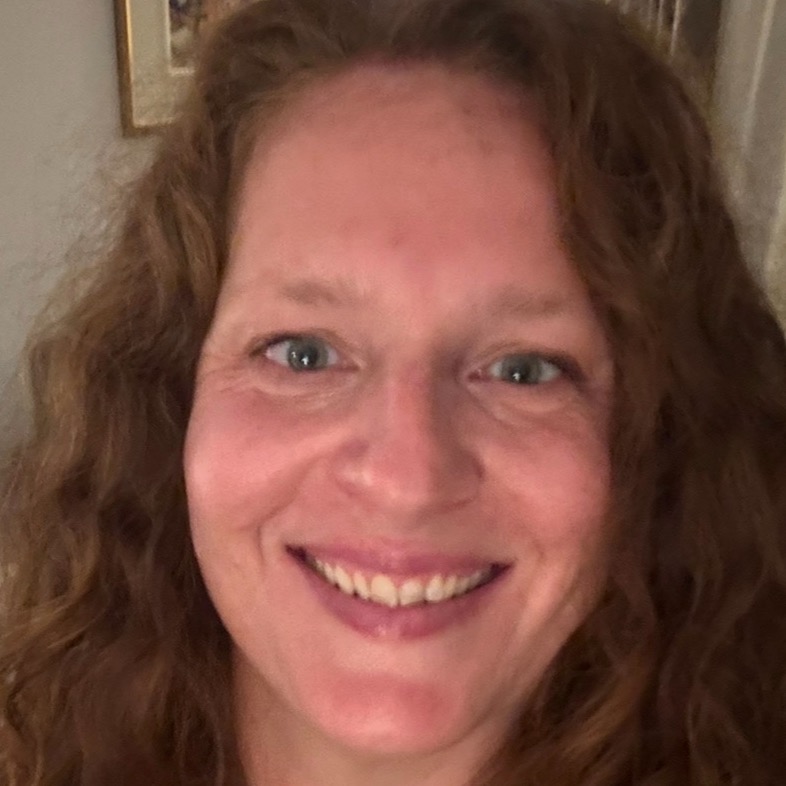 Image du participant