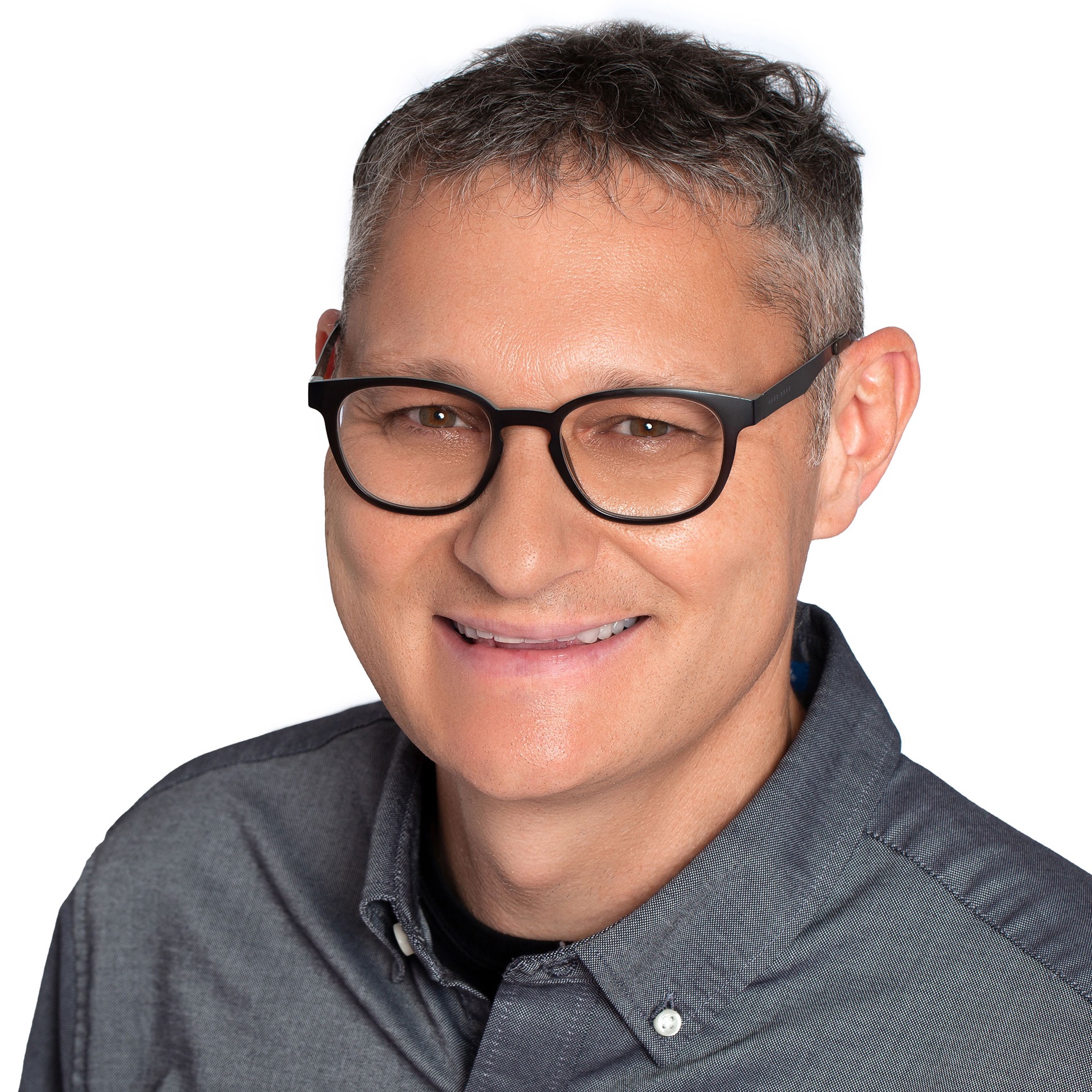 Image du participant