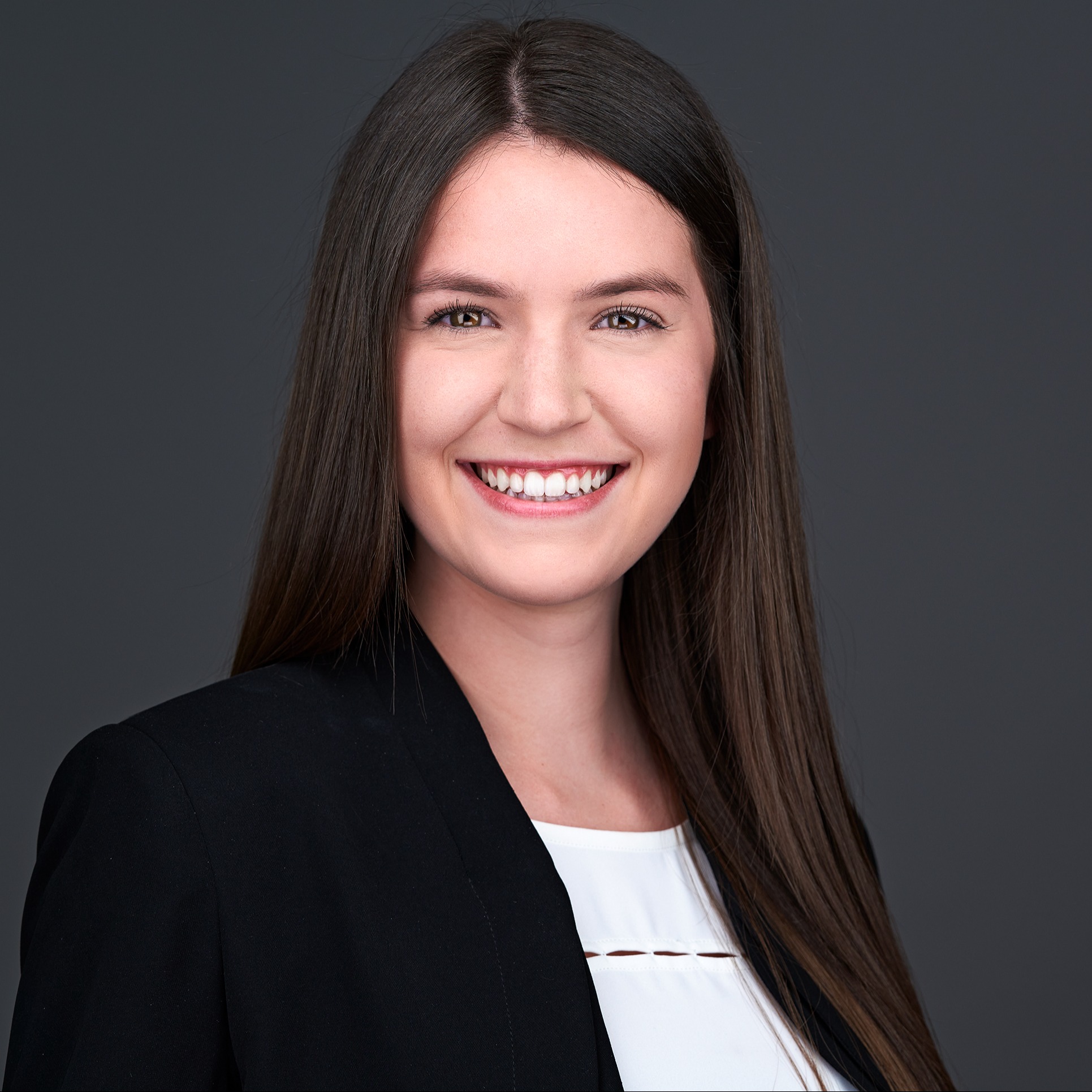 Image du participant