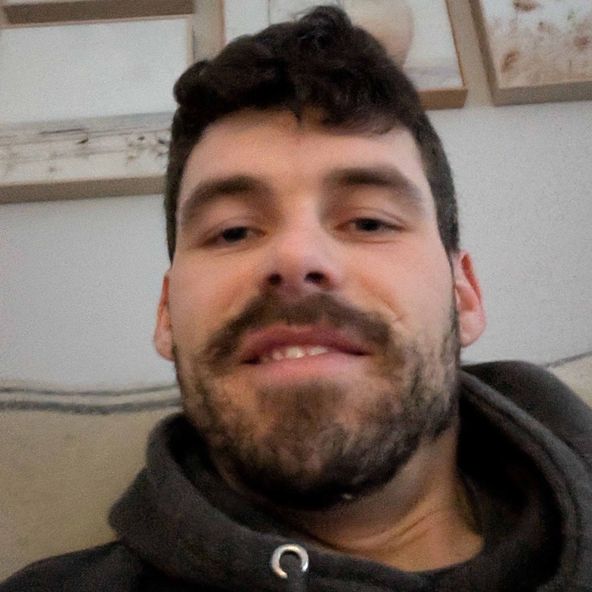 Image du participant