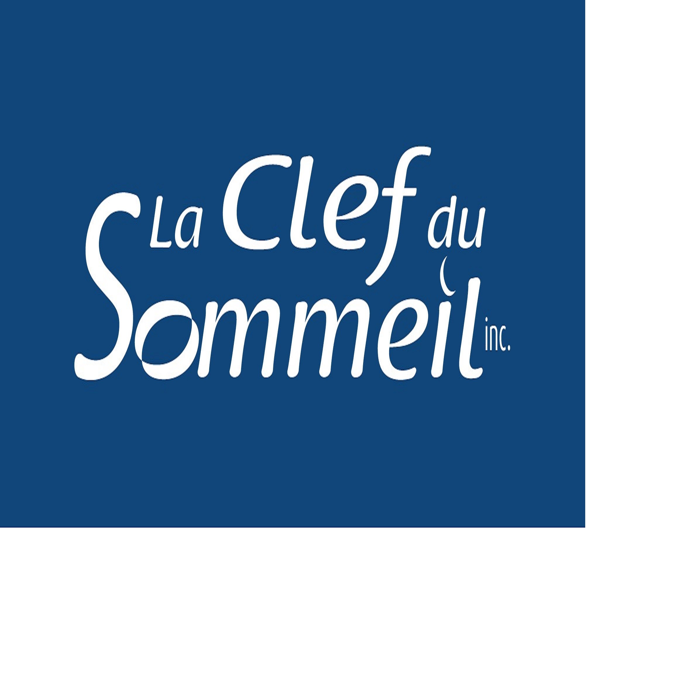 Image de l'équipe
