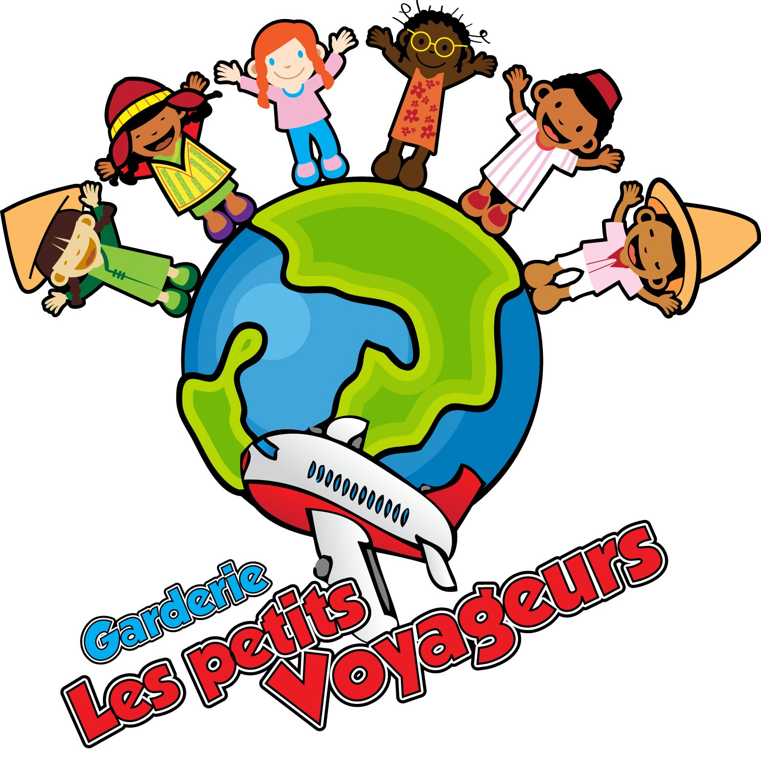 Image de l'équipe