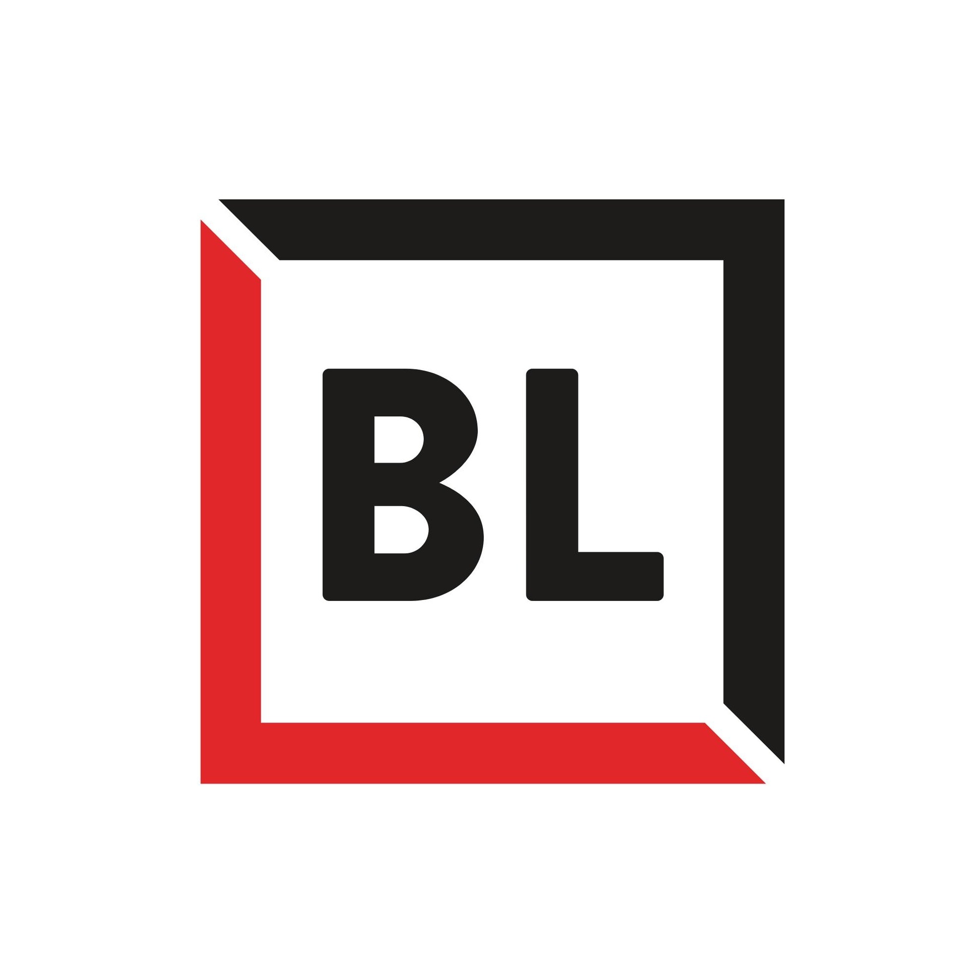 Image de l'équipe