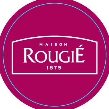 Image de l'équipe