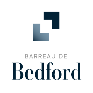 Image de l'équipe