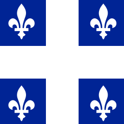Image de l'équipe