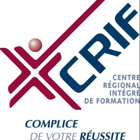 Image de l'équipe