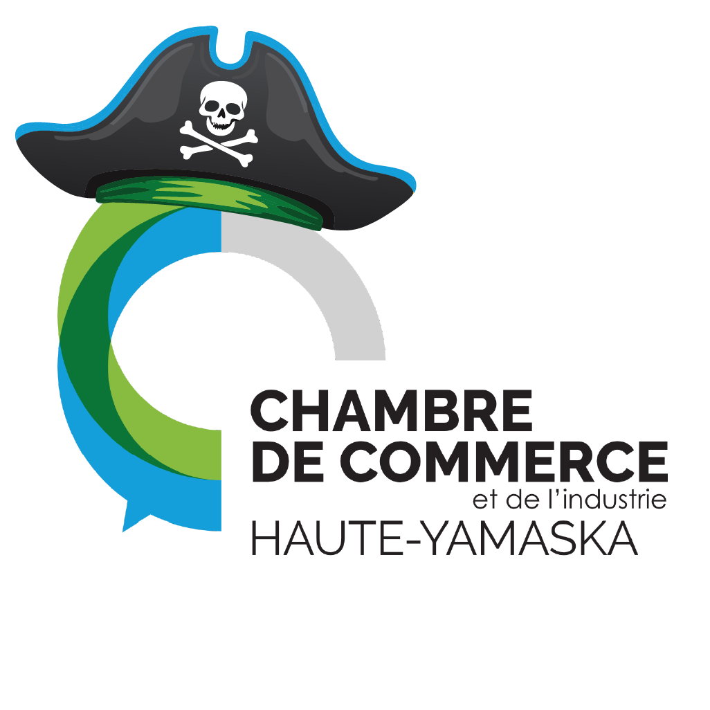 Image de l'équipe