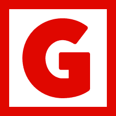 Image de l'équipe