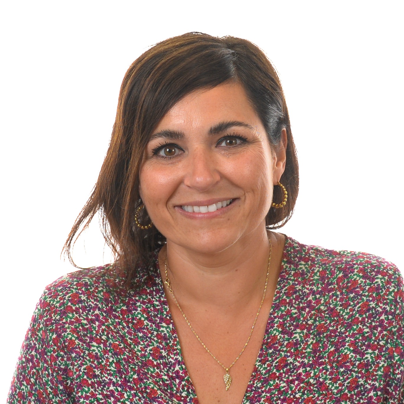 Image du participant