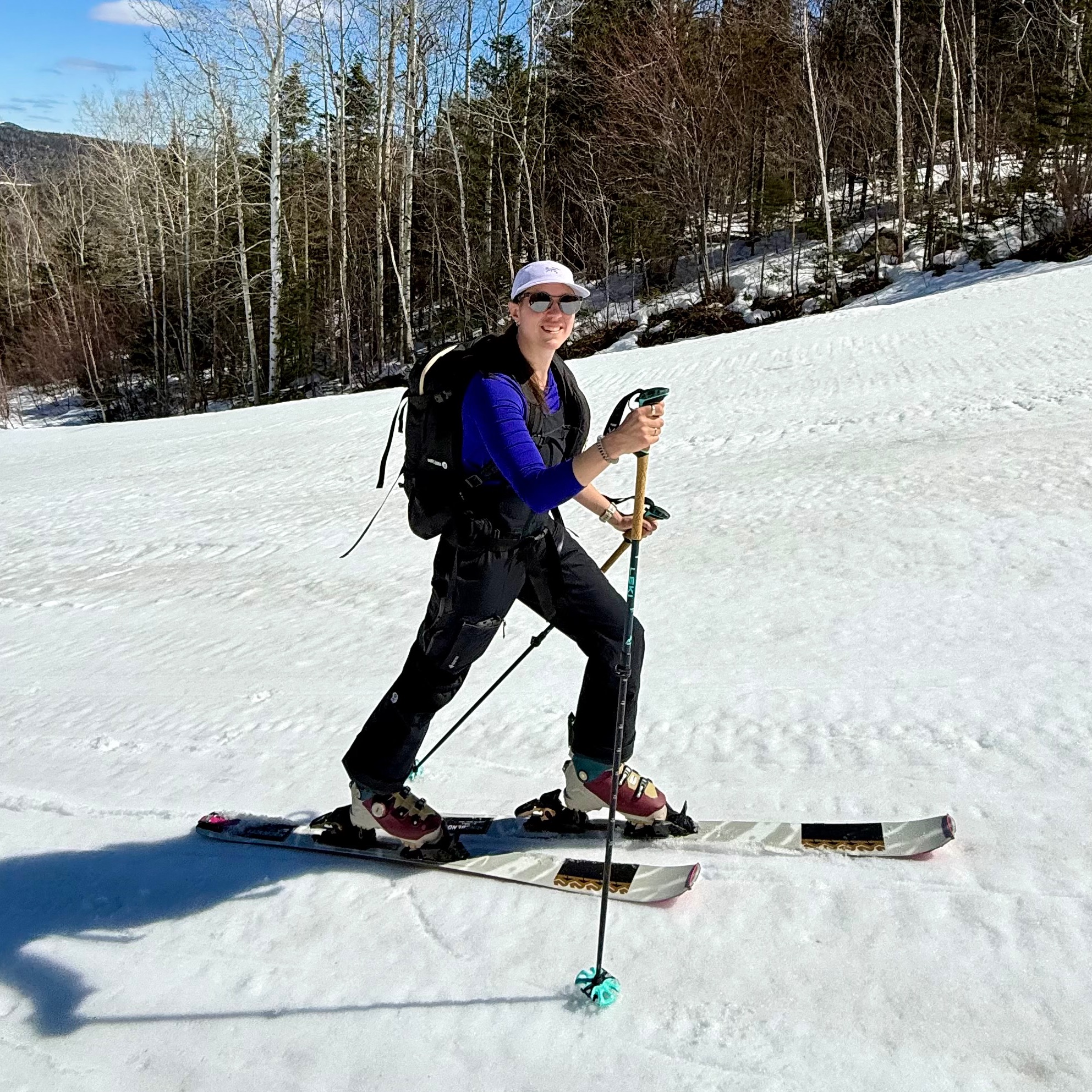 Image du participant