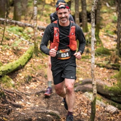 Image du participant