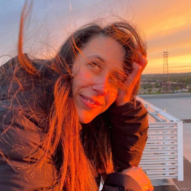 Image du participant