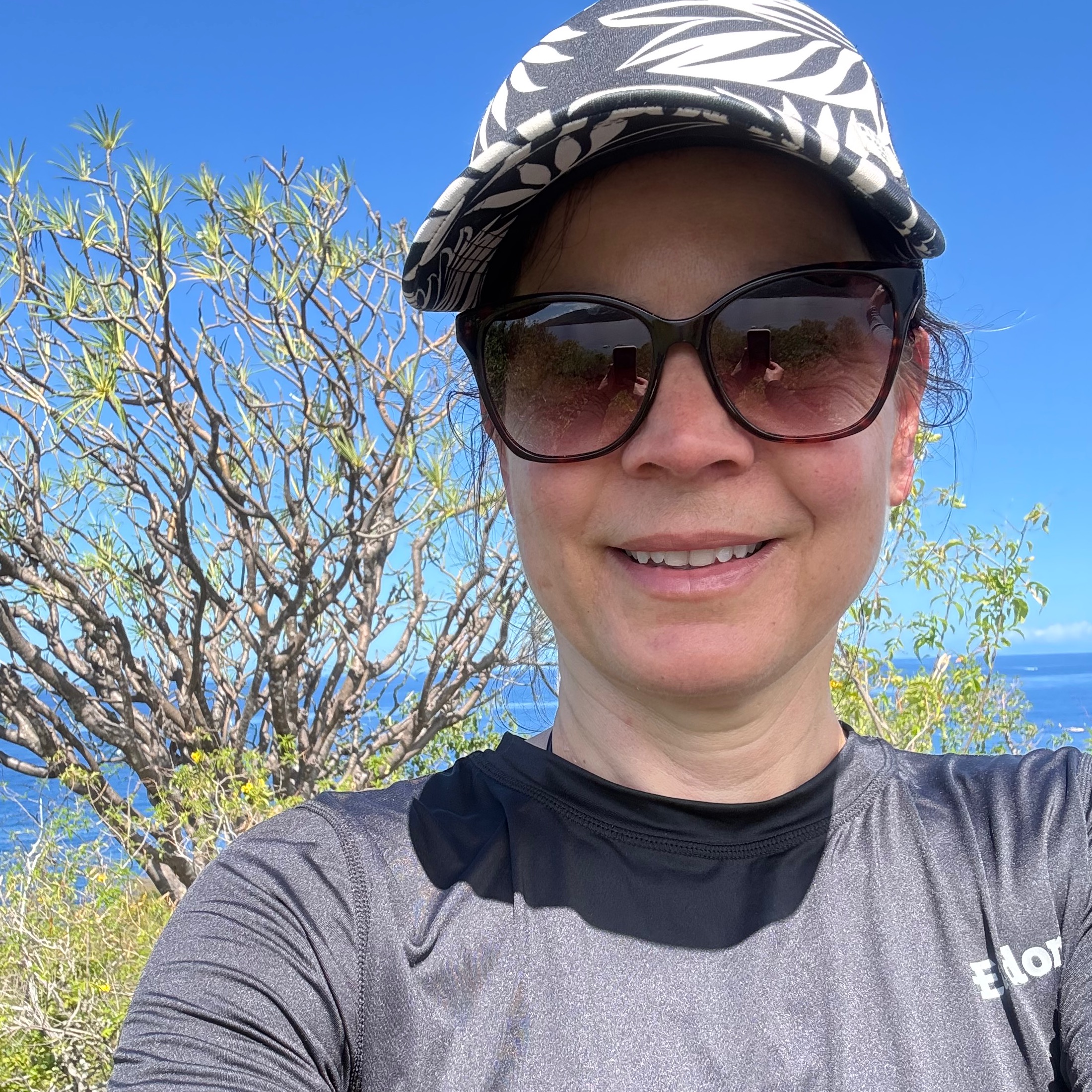 Image du participant