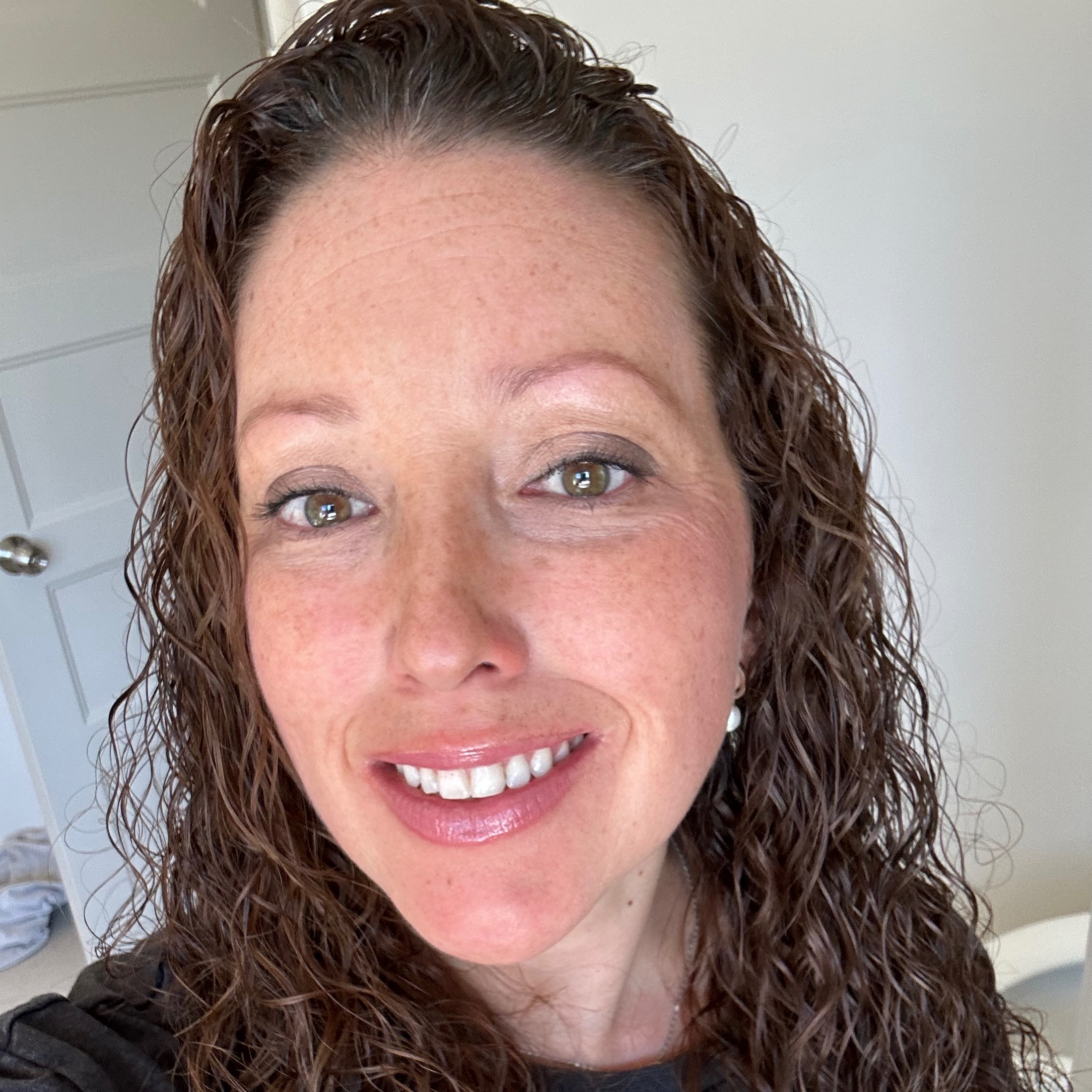 Image du participant