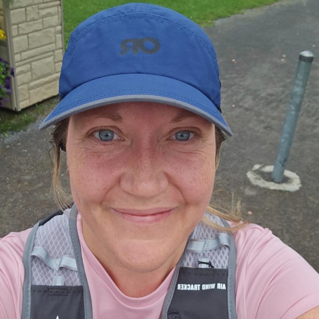 Image du participant