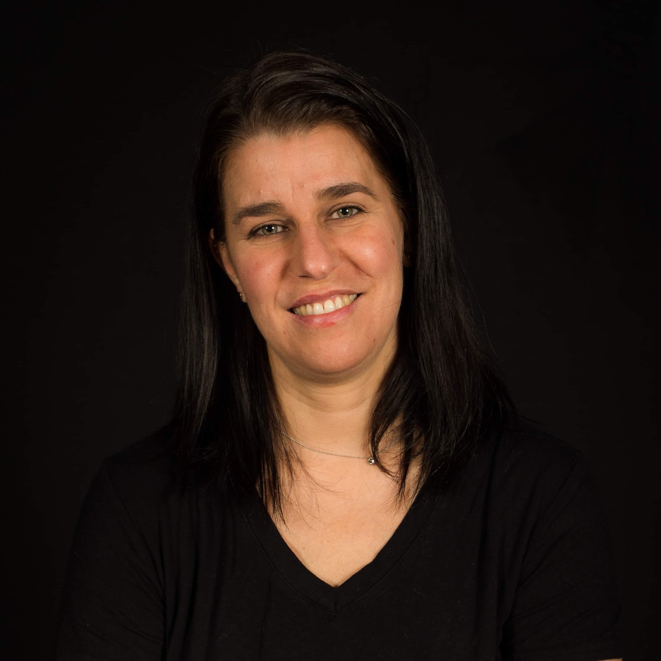 Image du participant