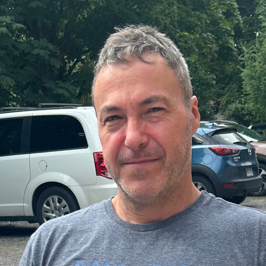 Image du participant