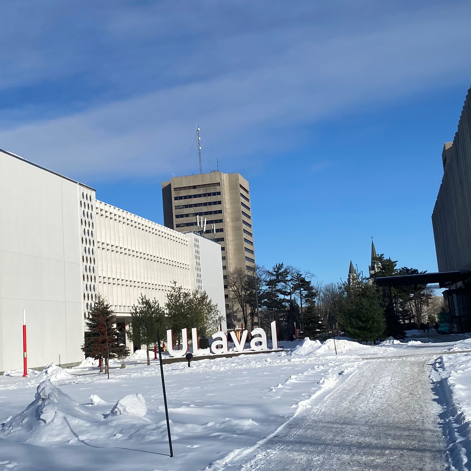 Image du participant