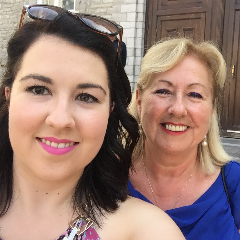 Image du participant