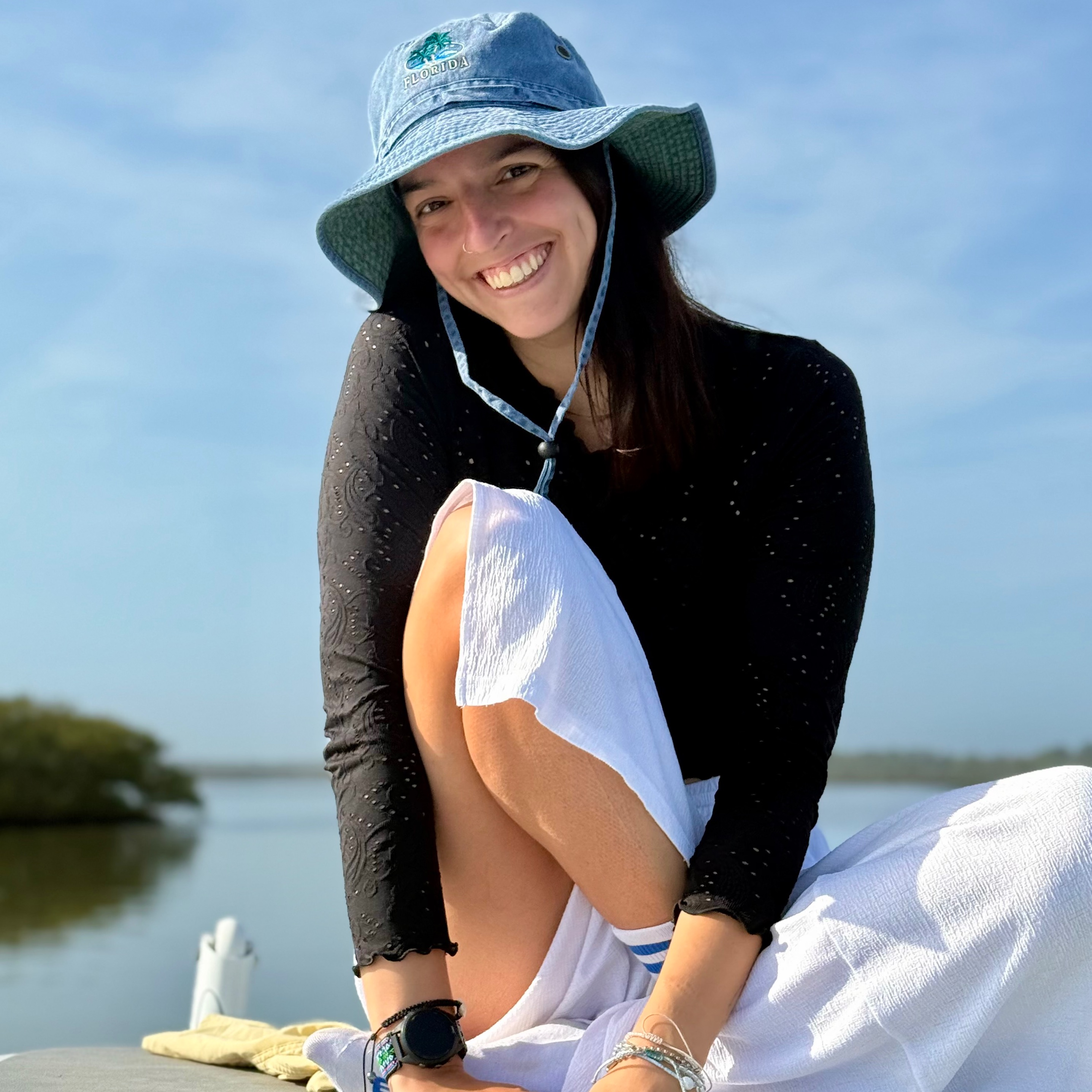 Image du participant