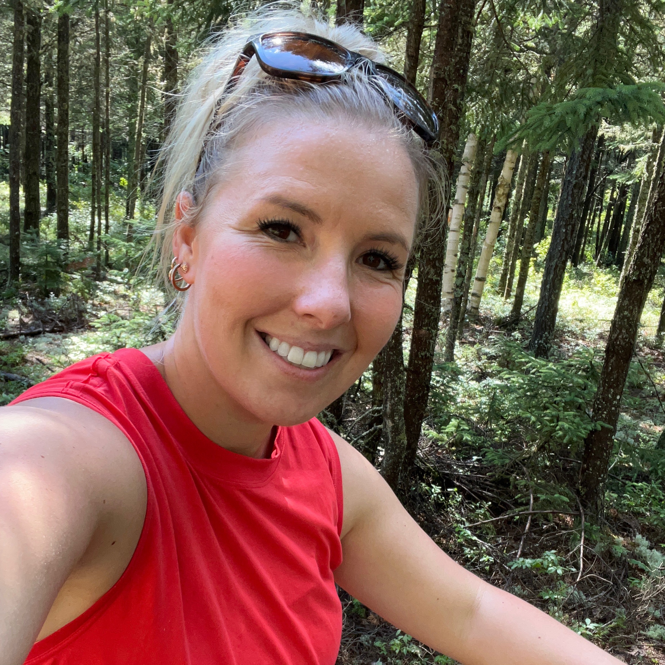 Image du participant