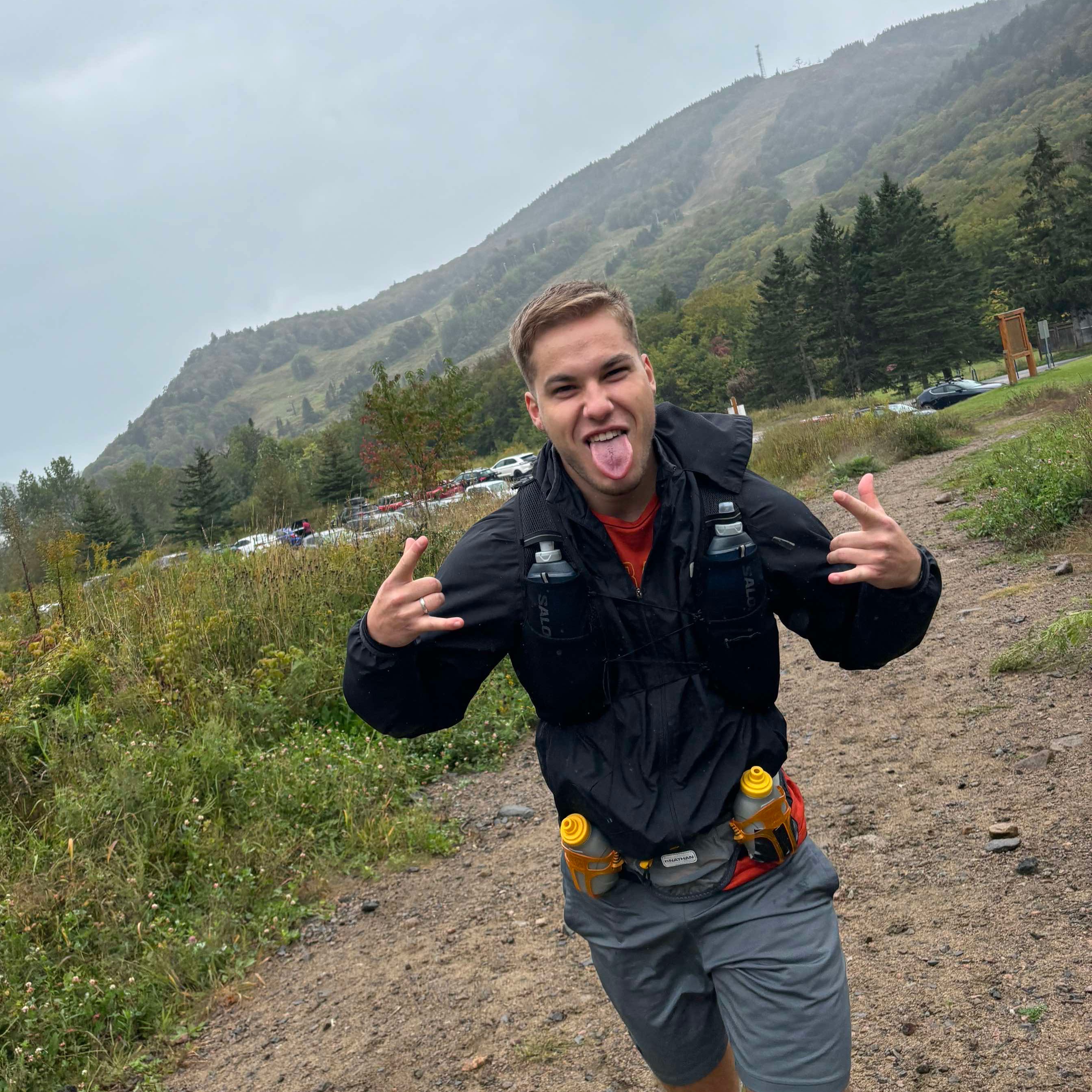 Image du participant