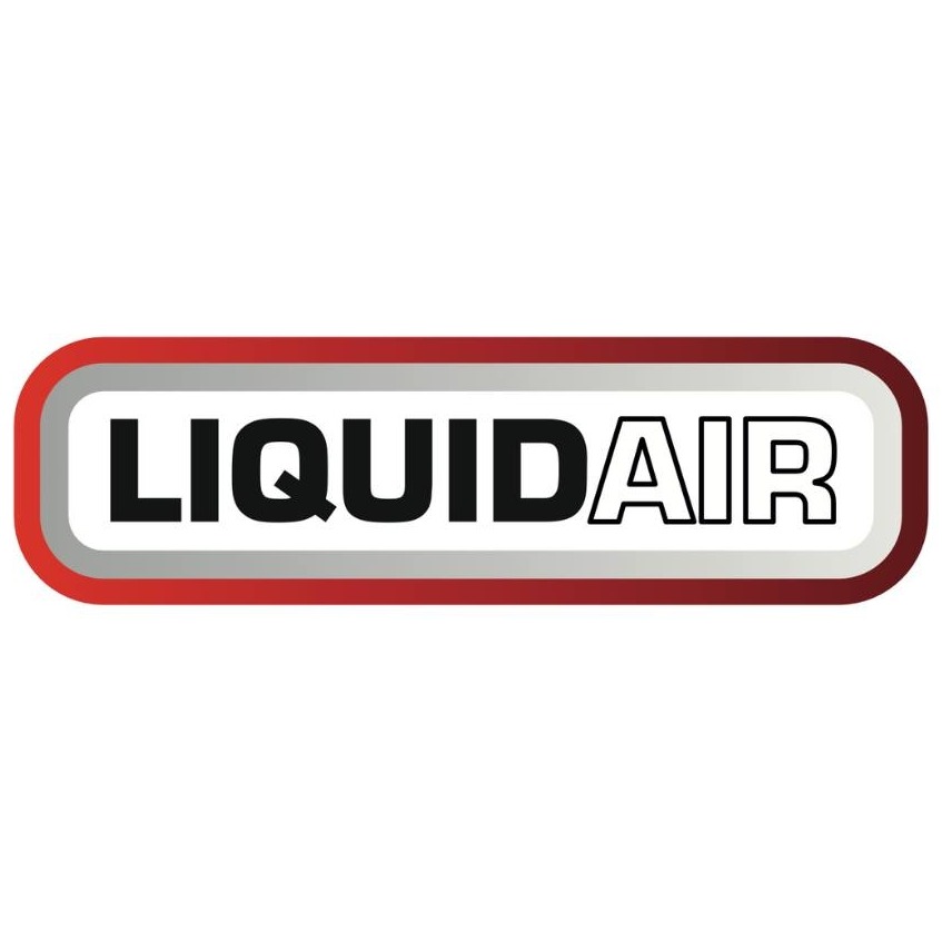 Image du participant