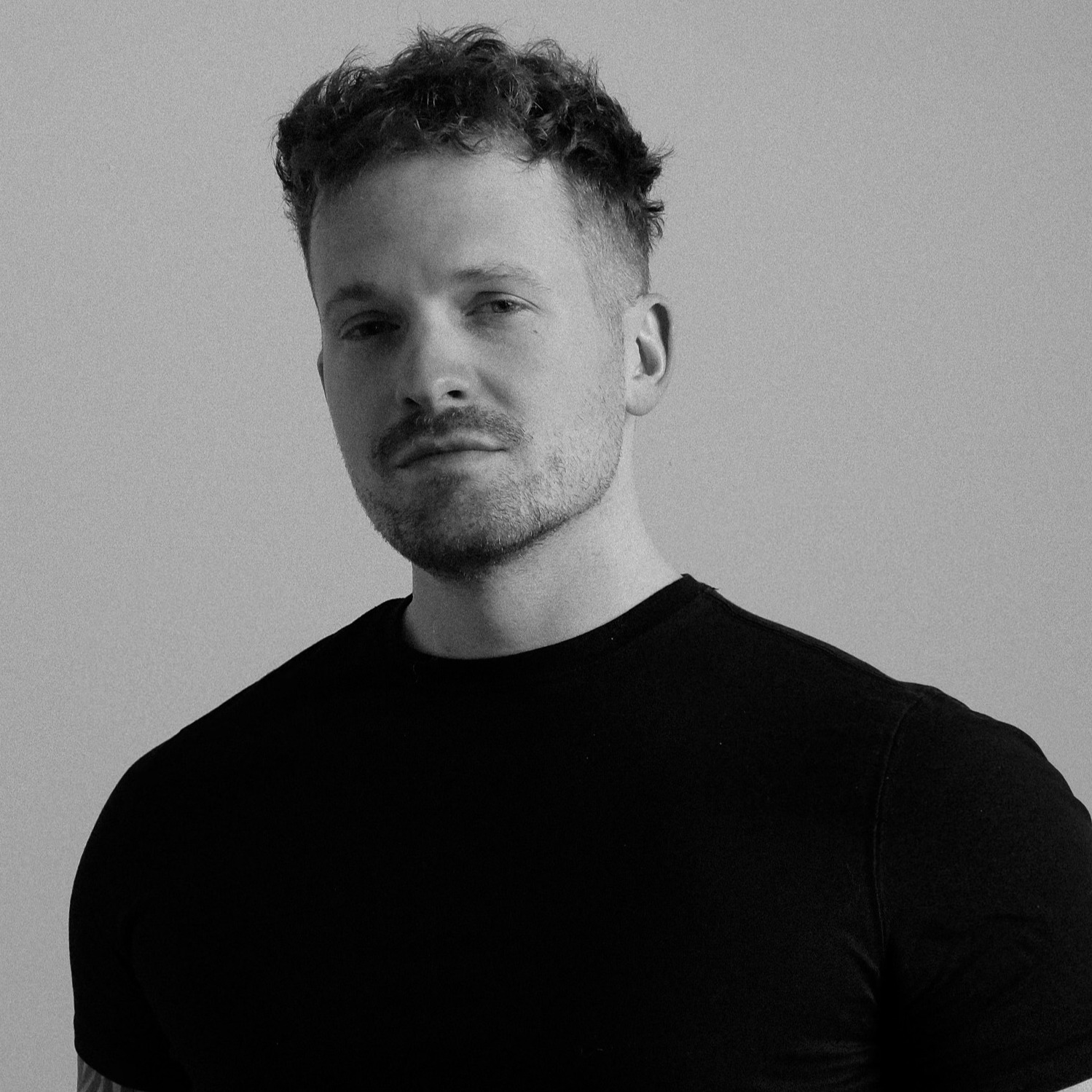 Image du participant