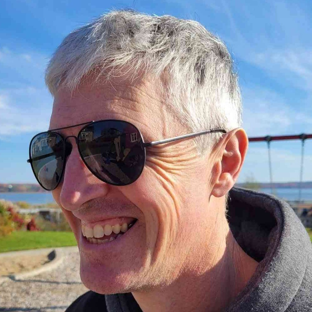 Image du participant