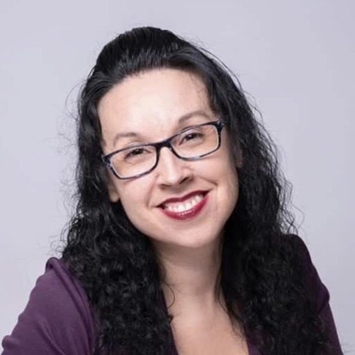 Image du participant