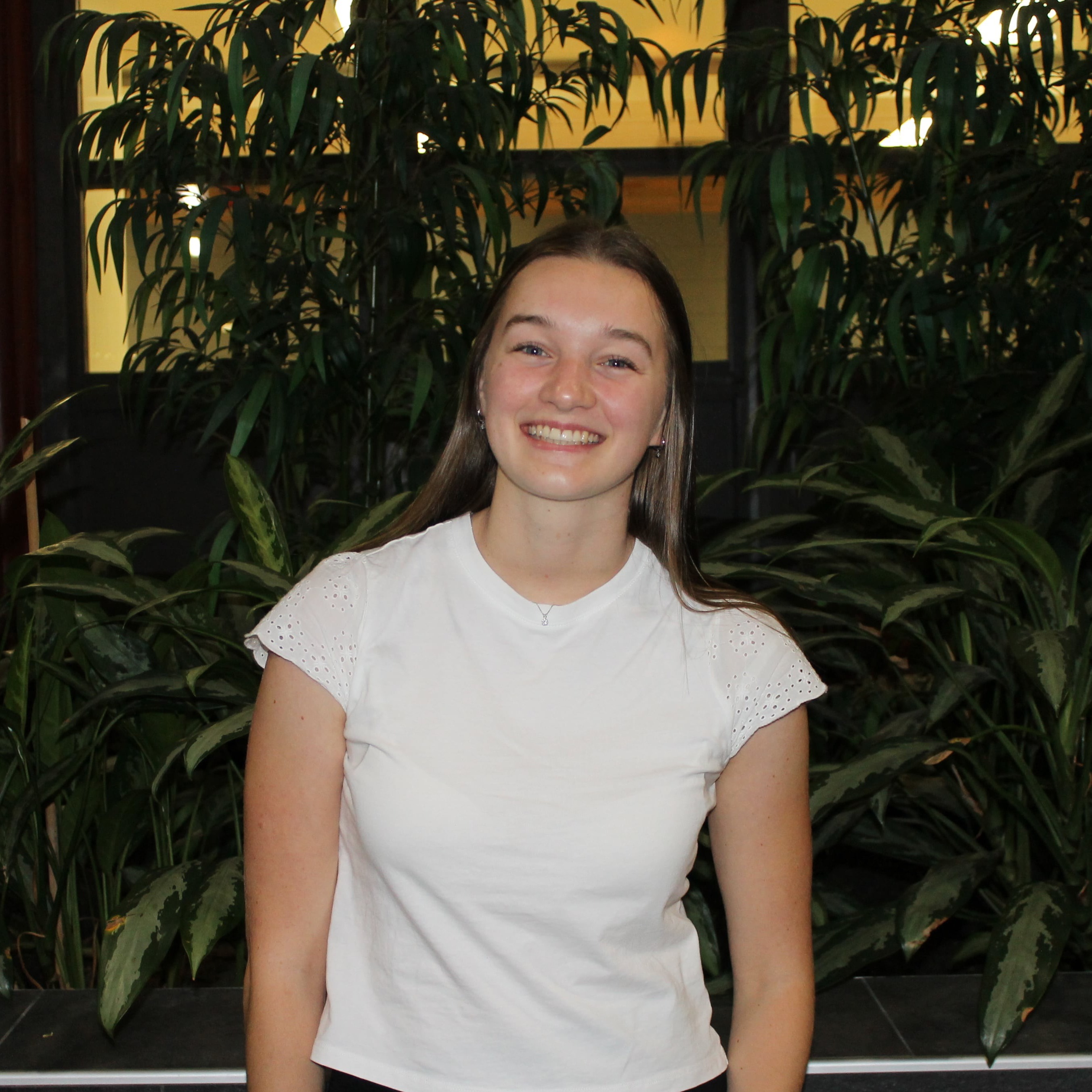 Image du participant